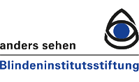 blindeninstitut_wuerzburg_logo.png