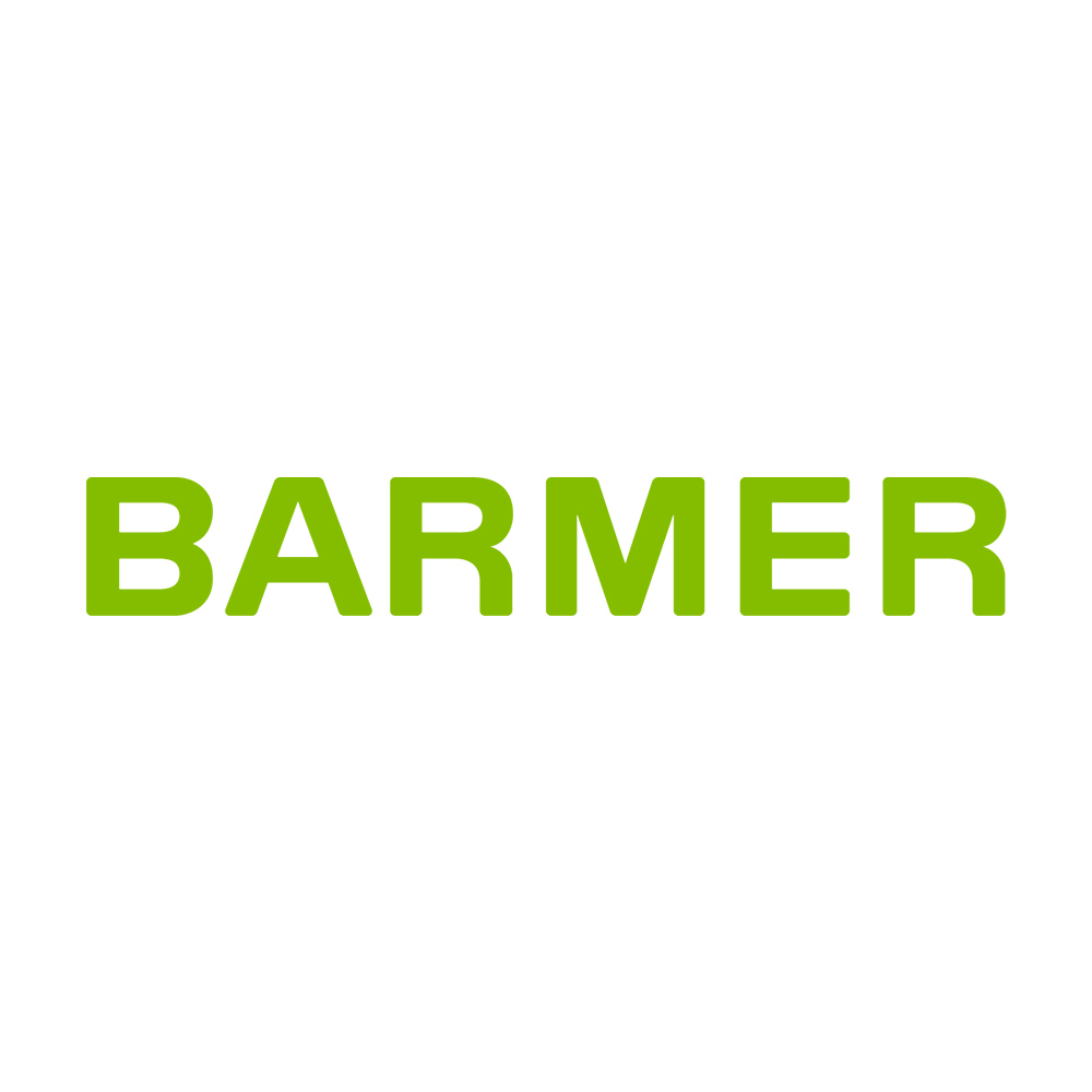 logo-barmer.jpg